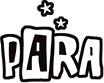 ParaBar